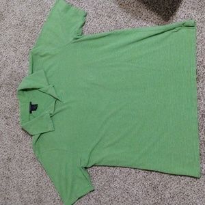 Express Men's T shirt